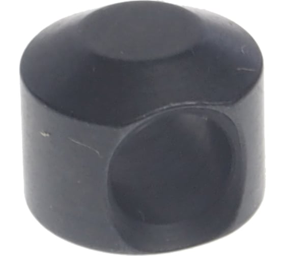 Ремкомплект 29 для пневмотрещотки 5719 (привод скобы) JTC 5719-29 1