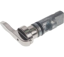 Ремкомплект 30+28 для пневмогайковерта 5001 (переключатель+уплотнительное кольцо реверса) JTC 5001-28+30