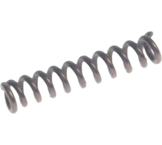 Ремкомплект 34 для пневмотрещотки 5719 (пружинка) JTC 5719-34 1