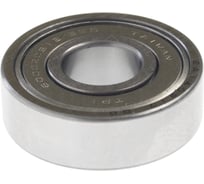 Ремкомплект JTC 07 подшипник для машинки пневматической шлифовальной 3822 3822-07 550266