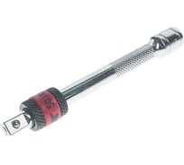 Удлинитель с фиксатором (1/4"; 100 мм) JTC 5011