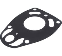 Ремкомплект JTC 30 прокладка для пневмогайковерта 5303 5303-30 562787