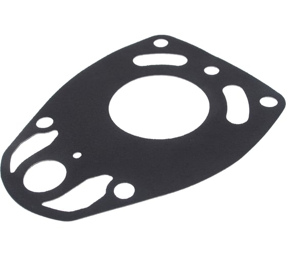 Ремкомплект 30 для пневмогайковерта 5303 (прокладка) JTC 5303-30 1