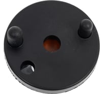 Ремкомплект 11 для пневмомолотка 3310 (клапан) JTC 3310-11