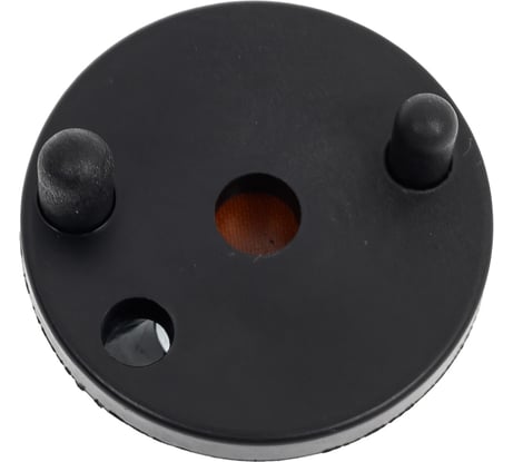 Ремкомплект 11 для пневмомолотка 3310 (клапан) JTC 3310-11