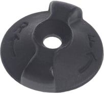 Ремкомплект JTC 32 переключатель реверса для пневмотрещотки 5719 5719-32 562968