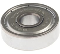 Ремкомплект JTC 15 подшипник для машинки пневматической шлифовальной 3822 3822-15 550273