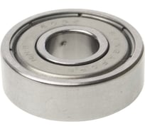 Ремкомплект 23 для пневмотрещотки 3929 (подшипник) JTC 3929-23