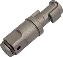 Ремкомплект JTC 07S привод 3/4" для пневмогайковерта 5216 5216-07S 425270
