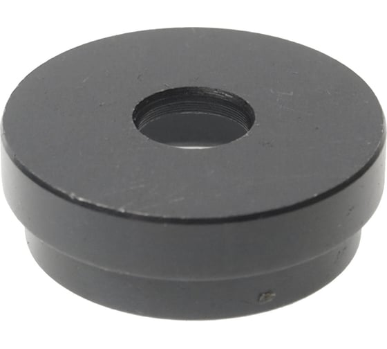 Ремкомплект 22 для пневмотрещотки 3929 (передняя насадка) JTC 3929-22 1