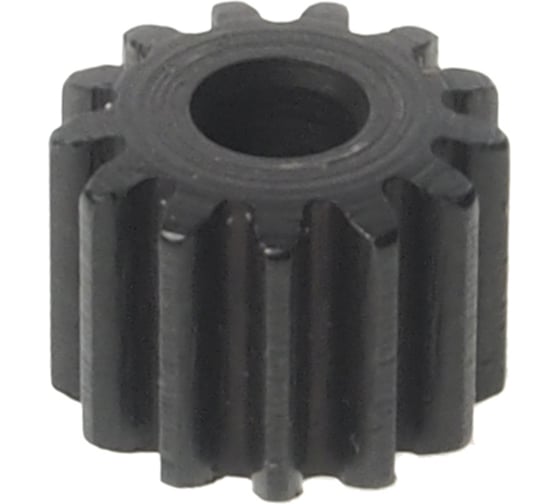 Ремкомплект 26 для пневмотрещотки 3929 (шестерня) JTC 3929-26 1