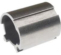 Ремкомплект JTC 10 цилиндр для машинки пневматической шлифовальной 3822 3822-10 550269