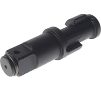 Ремкомплект JTC 07 привод 3/4 для пневмогайковерта 3403А 3403A-07S 521356