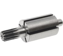 Ремкомплект JTC 18 ротор для пневмотрещотки 5719 5719-18 562980