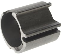 Ремкомплект JTC 18 пневматический цилиндр для пневмотрещотки 3929 3929-18 555290