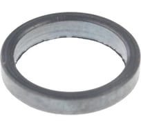 Ремкомплект JTC 11 кольцо фиксирующее для машинки пневматической шлифовальной 3822 3822-11 550270