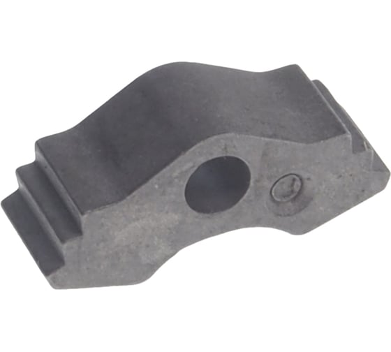 Ремкомплект 39 для пневмотрещотки 5719 (фиксатор) JTC 5719-39 1