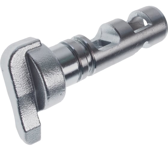 Ремкомплект 33 для пневмогайковерта 5303 (переключатель реверса) JTC 5303-33 1