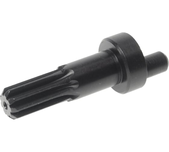 Ремкомплект 32 для пневмотрещотки 3929 (вал) JTC 3929-32 1