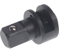 Ремкомплект JTC 38 вал для пневмотрещотки 5719 5719-38 562974