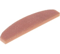 Ремкомплект 13 для машинки пневматической шлифовальной 3822 (лопасть) JTC 3822-13