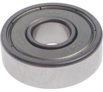 Ремкомплект JTC 21 подшипник для пневмотрещотки 5719 5719-21 562979