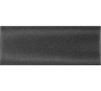 Сетки шлифовальные 115x280 мм, 5 шт, Р80 MOS 38273М