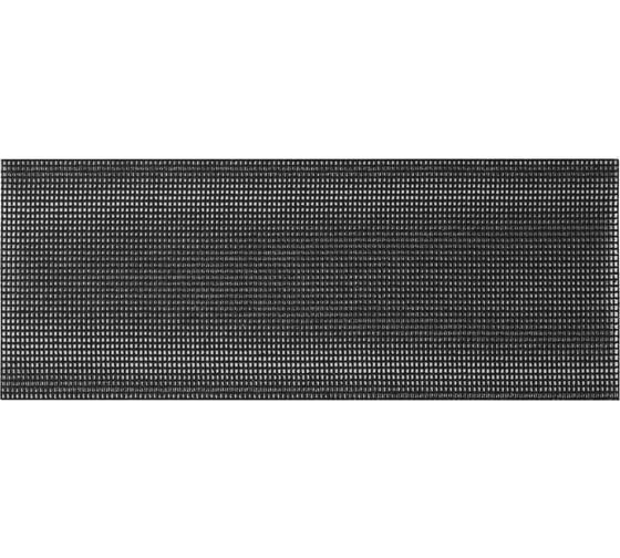 Сетки шлифовальные 115x280 мм, 5 шт, Р80 MOS 38273М 1