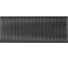 Сетки шлифовальные 115x280 мм, 5 шт, Р40 MOS 38271М 1