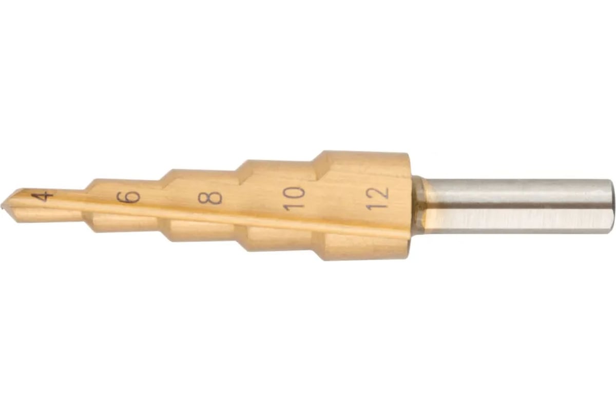 Ступенчатое сверло шестигранная развертка для водопроводных труб. Ступенчатое сверло шестигранная развертка для водопроводных труб. Ступенчатое сверло шестигранная развертка для водопроводных труб. Ступенчатое сверло шестигранная развертка для водопроводных труб. Ступенчатое сверло шестигранная развертка для водопроводных труб.