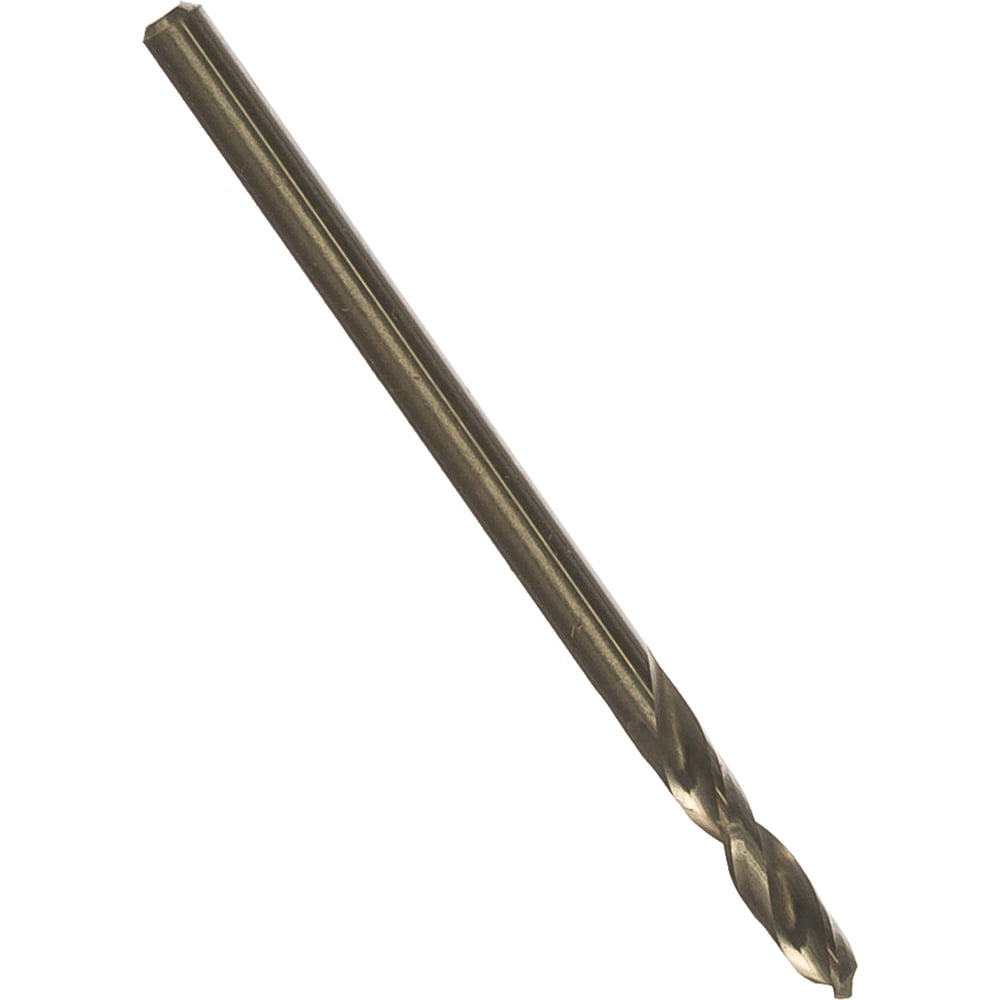 Сверло тип n. Сверло guhring 5516 1.5. сверло guhring n 5516 4,000. сверло guhring 5516 8,500. сверло guhring n 5516 5,000.