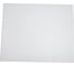 Пластина защитная 160x130x1 мм SELLER-TMS 160130 3