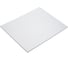 Пластина защитная 160x130x1 мм SELLER-TMS 160130 4