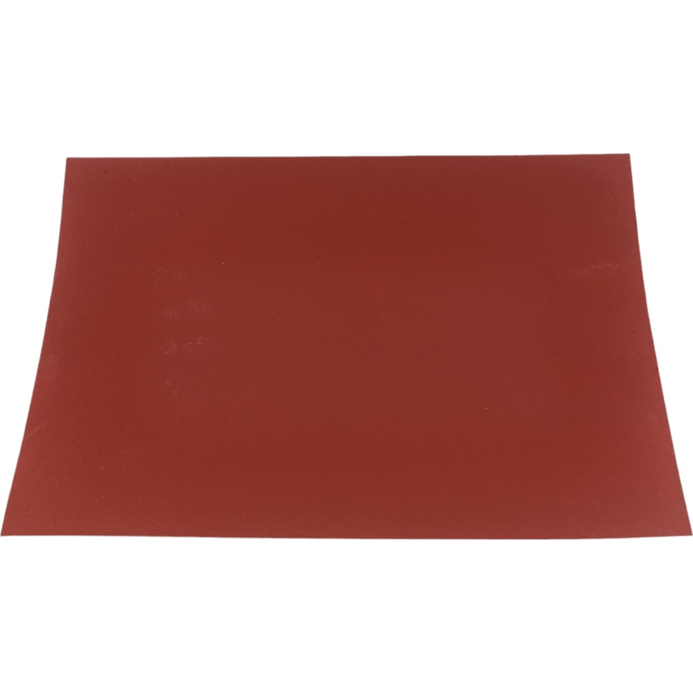 Бумага наждачная водостойкая А4 Р800 (50 листов) 561080 Beril 13648 ...