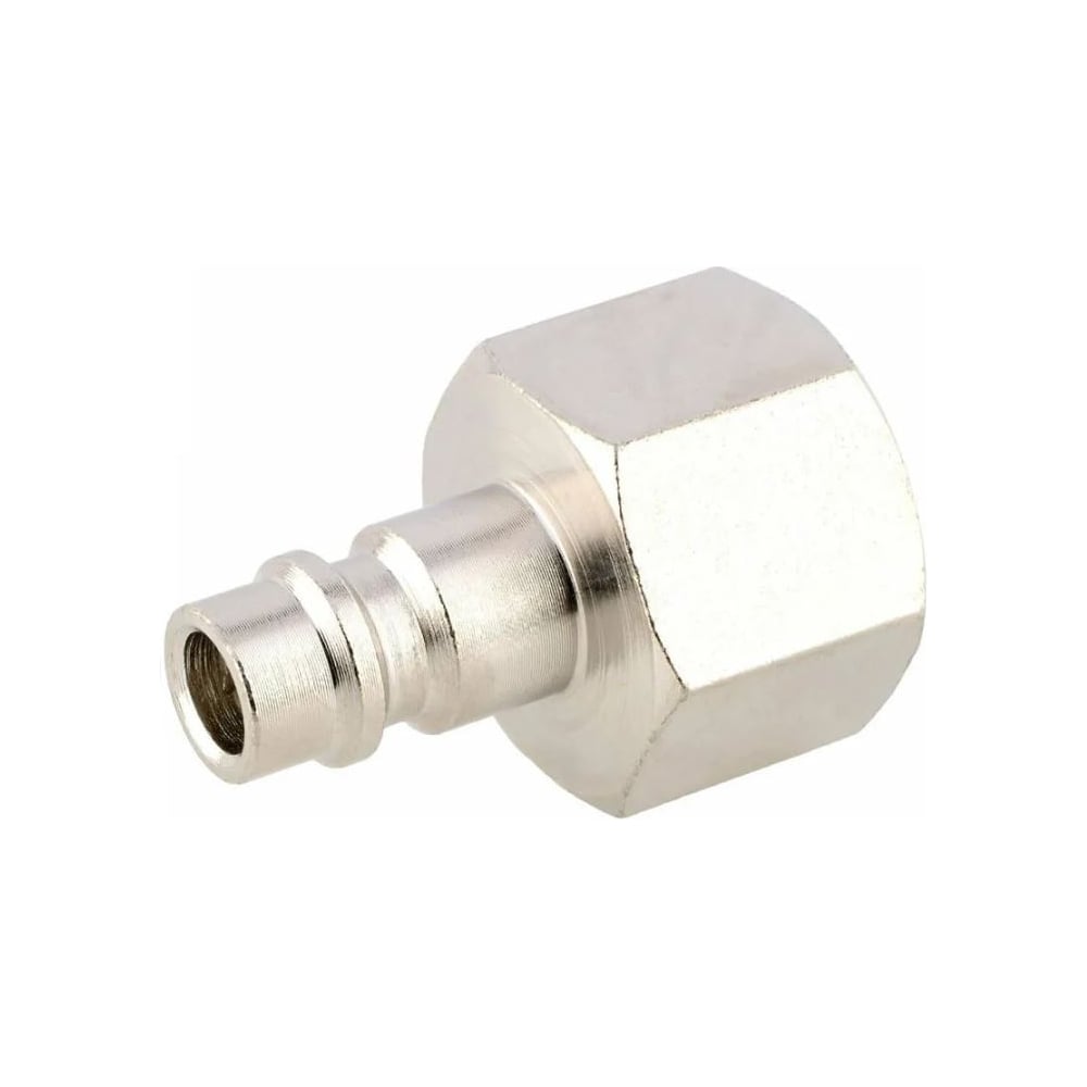 Переходник наконечника быстросъемный F1/2 883303 Beril 14062 - выгодная ...