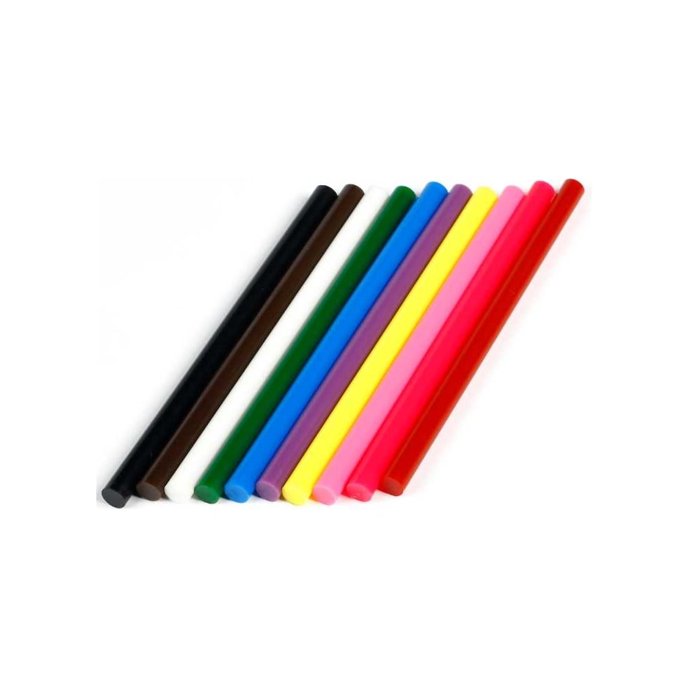 11 2x200 EVA 10 Smartbuy SBT GGGC 11-2x200-eva-10-smartbuy-sbt-gggc