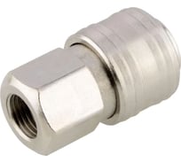 Переходник универсальный, быстросъемный F1/4 883101 Beril 11441