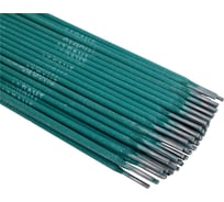 Электроды Атлант 2 мм, 1 кг (аналог МР-3, АРС, АНО, ОЗС-12) Электрод Тольятти DK.5160.12028