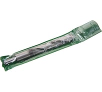 Сверло по металлу Rockforce 19мм HSS, в блистере RF-DB190(49396)