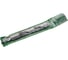Сверло по металлу Rockforce 19мм HSS, в блистере RF-DB190(49396) 1