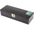 Набор торцевых 6-гр. ударных головок Rockforce 10 штук RF-6101-5MPB(54994) 6