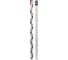 Рейка нивелирная телескопическая ts-300 INSTRUMAX IM0157 1