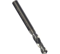 Сверло тип N (8 мм, твердый сплав, без покрытия) Guhring 5516 8,000
