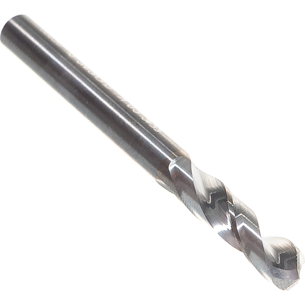Сверло тип n. Сверло guhring n 5516 3,100. зубр 29537-06_z01. сверло центрирующее для bimet державок 29531-хх 6,3мм 29537-06_z01. сверло guhring n 5516 5,800.