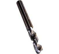 Сверло тип N (7 мм, твердый сплав, без покрытия) Guhring 5516 7,000