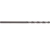 Сверло тип N (2 мм, твердый сплав, без покрытия) Guhring 5517 2,000