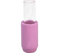 Сопло керамическое прозрачное Профессионал №5 0406667 990406667