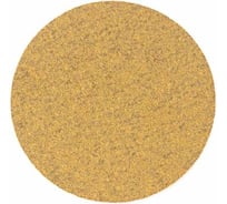 Шлифовальные круги 10 шт, 125 мм, Р120, без отверстий Vitatools G-125-P120-10-0