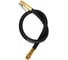 Шланг для подкачки, 50 см, для пистолета Ti8 Ti8D NORDBERG Ti8_HOSE 1