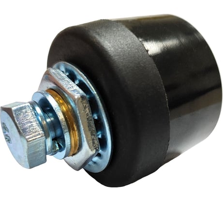 Розетка панельная Профессионал 50-70mm 01752 9901752